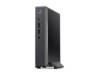Acer Veriton N2 VN2590G Mini PC Core 5 120U 16GB 512GB Intel Graphics ESHELL