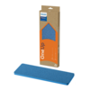 Philips Moppepude