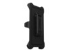 OtterBox Defender Series Pro XT Bælteklemme Sort Google Pixel 10, 10 Pro