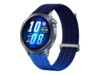 Huawei WATCH GT Runner 2 Titanium SmartWatch