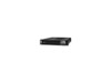 APC Smart-UPS SRT 1500VA RM UPS