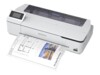 Epson SureColor SC-T2100 Blækprinter