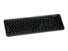 Vakoss TK-103PK Tastatur Kablet