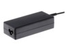Akyga Dedicated Series AK-ND-55 Adapter 19V