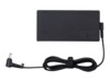ASUS Adapter 120Watt