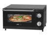 Clatronic MPO 3520 Pizza ovn 1kW