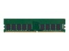 Kingston DDR4 32GB 3200MHz CL22 ECC
