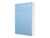 Seagate One Touch Harddisk STKZ4000402 4TB USB 3.0