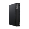 M70q G3 i5-12400T 16 512 UMA 3YO W11P