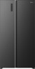 Hisense Sideb RS 3P558 NEFD D bl