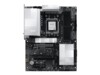 MSI PRO X870E-S EVO WIFI ATX Socket AM5 AMD X870E