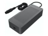 Xiaomi Fast Charger 2 Adapter 54.6V