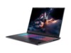Acer Nitro 18 AI AN18-61 18' 2560 x 1600 350 16GB 1.024TB NVIDIA GeForce RTX 5060 / AMD Radeon 860M Windows 11 Home