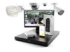 AXIS Camera Station Sikkerhedsprogrammer 1 licens