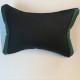 GGP Neck Pillow Green
