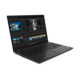 Lenovo ThinkPad T16 Gen 2 21HH 16' I7-1355U 32GB 1TB Intel Iris Xe Graphics Windows 11 Pro