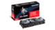 PowerColor Hellhound Radeon RX 7700 XT 12GB