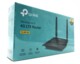 TP-Link TL-MR100 Trådløs router Desktop
