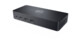 Dell USB Dock D3100 90Watt