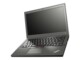 Lenovo ThinkPad X250 i5-5300U 8GB 240GB W10H