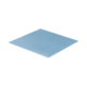 ARCTIC TP-3 Termisk pad 1-pack Blå
