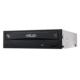 ASUS DRW 24D5MT DVD-brænder Intern