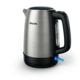 Philips Daily Collection Elkedel 1.7liter 2.2kW Rustfrit stål