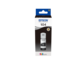 Epson EcoTank 104 Sort 4500 sider Blækbeholder C13T00P140