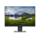 Dell P2421 24.1' IPS 1920 x 1200 (WUXGA) DVI VGA (HD-15) HDMI DisplayPort 60Hz