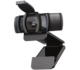 Logitech C920e Webcam