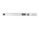 Ubiquiti Unifi Dream Machine Pro