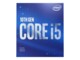 Intel Core i5-10400F 2,9 GHz 6 kerner LGA 1200 PIB - m/køler