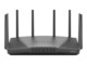 Synology RT6600AX Trådløs router