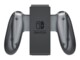 Nintendo Opladningsgrip