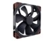 Noctua IndustrialPPC NF-A14 Fan 1-pack 140 mm