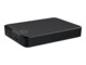 WD Elements Portable Harddisk WDBU6Y0050BBK 5TB USB 3.0