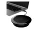 Jabra SPEAK 410 MS VoIP desktop konferencetelefon Kabling