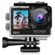 Easypix GoXtreme Vision DUO 4K Action-kamera