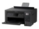 Epson EcoTank ET-2850 Blækprinter