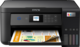 Epson EcoTank ET-2850 Blækprinter