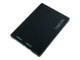LogiLink Ekstern Lagringspakning SATA 6Gb/s M.2 Card