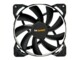 be quiet! Pure Wings 2 Fan 1-pack 140 mm