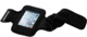 Sport Armband Protex op til Iphone 8 8x16 cm