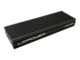 LC Power Ekstern Lagringspakning USB 3.2 (Gen 2) M.2 NVMe Card