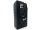GoPro HERO11 Black Mini Action-kamera
