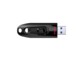SanDisk Ultra 256GB USB 3.0 USB stick Sort