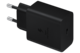 Samsung Adapter 45Watt