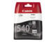 Canon PG 540 Sort 180 sider Blæk 5225B001