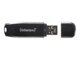 Intenso Speed Line 128GB USB 3.0 USB stick Sort