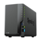 Synology Disk Station DS224+